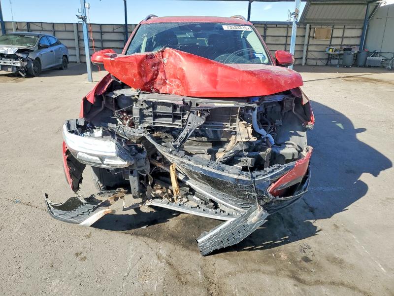 Продажа на аукционе авто 2024 Volkswagen Taos, vin: 3VVEX7B24RM051456, номер лота: 73533315