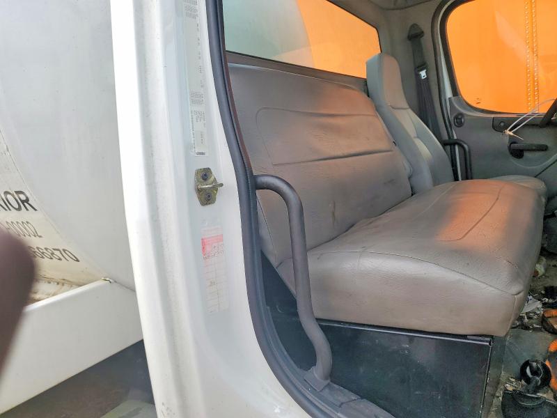 Aukcja sprzedaży 2007 Freightliner M2, vin: 1FVHCYCS27HY22854, numer aukcji: 99133215