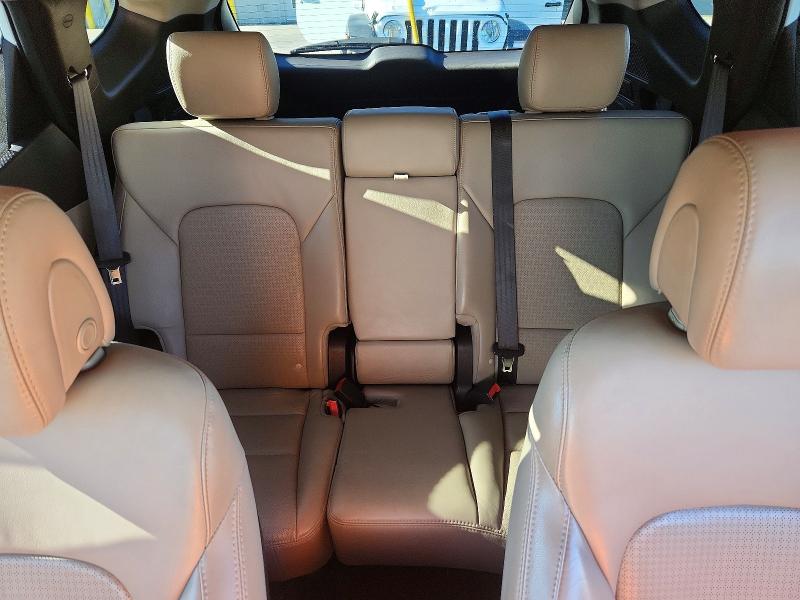 98627165 :رقم المزاد ، 5XYZUDLB6EG149398 vin ، 2014 Hyundai Santa Fe Sport مزاد بيع