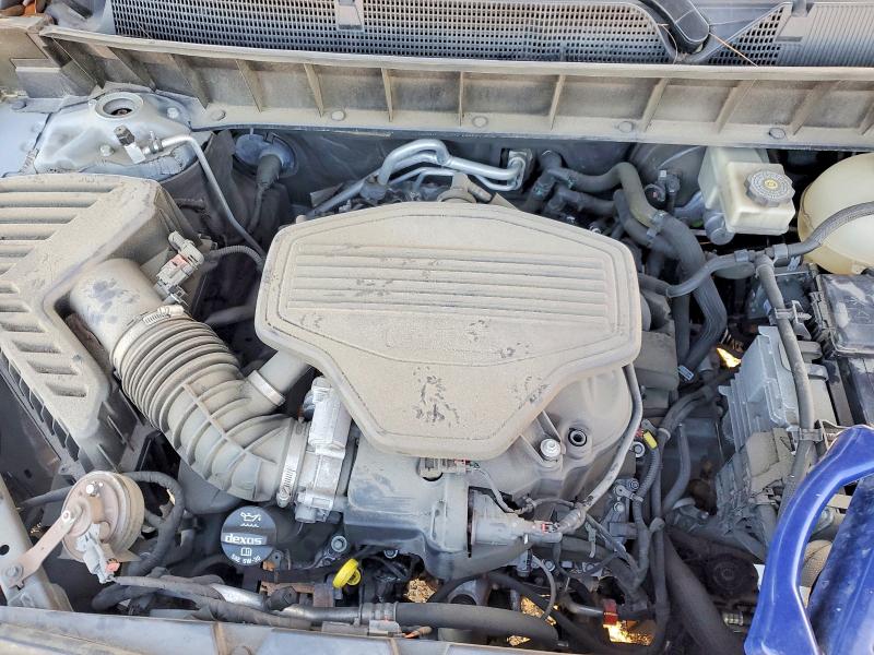 Aukcja sprzedaży 2017 Gmc Acadia, vin: 1GKKNPLS8HZ268192, numer aukcji: 73171985