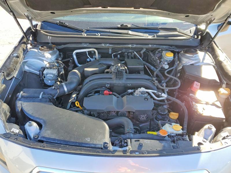 Aukcja sprzedaży 2017 Subaru Outback, vin: 4S4BSAHC8H3412194, numer aukcji: 75032615