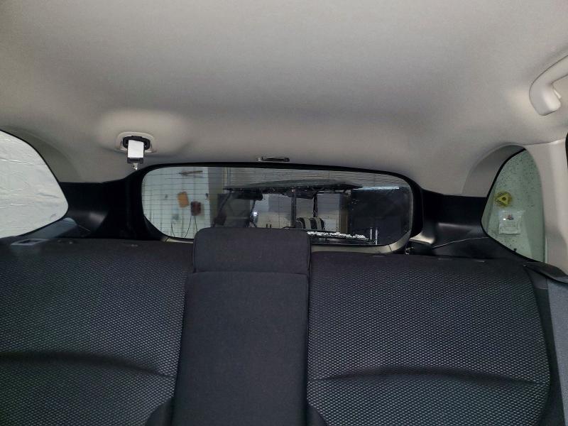 74908815 :رقم المزاد ، 4S4BSAFC6K3220931 vin ، 2019 Subaru Outback مزاد بيع