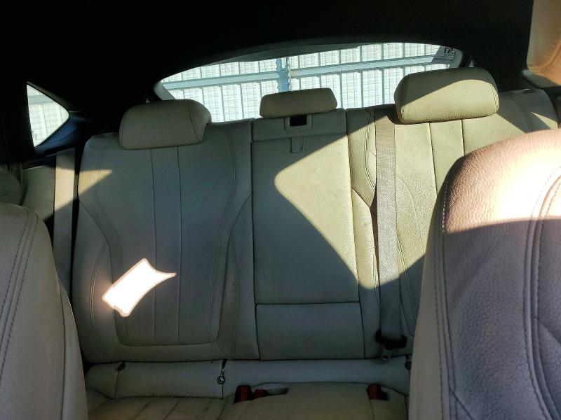 2019 Bmw X6 Sdrive3 მანქანა იყიდება აუქციონზე, vin: 5UXKU0C55K0S97708, აუქციონის ნომერი: 73475335