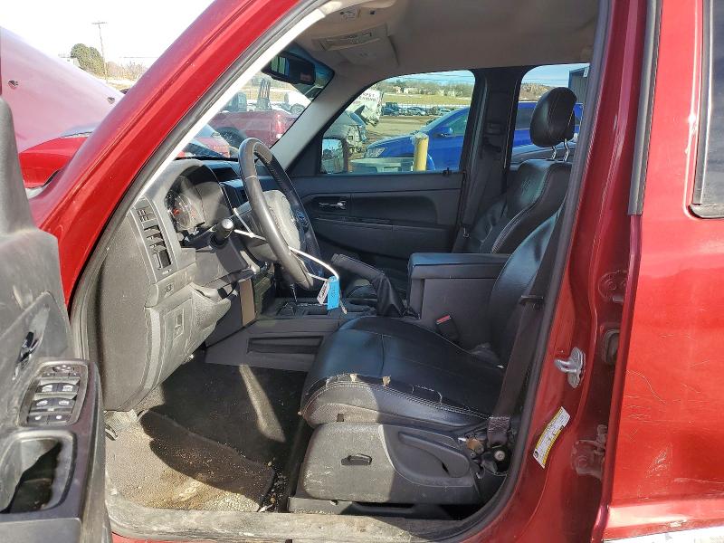 Aukcja sprzedaży 2012 Jeep Liberty Sp, vin: 1C4PJMAK1CW176429, numer aukcji: 72143115