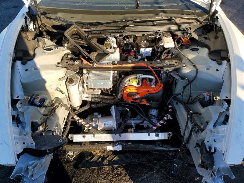 Aukcja sprzedaży 2025 Tesla Model 3, vin: 5YJ3E1EA8SF033595, numer aukcji: 73282635