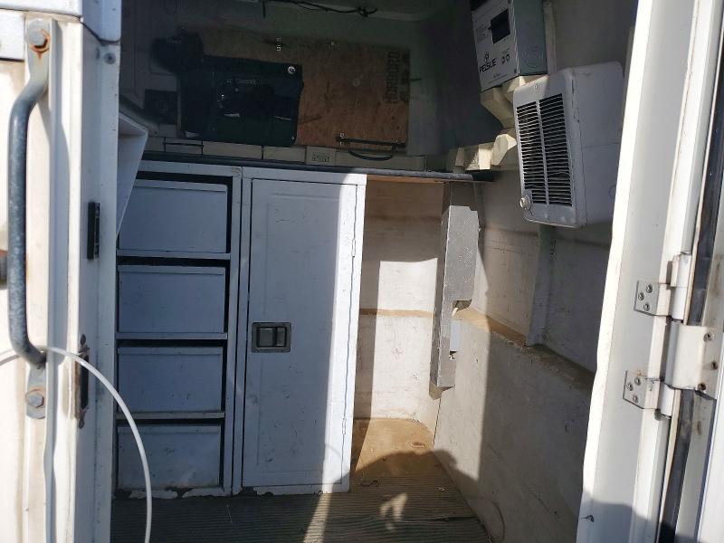 Продаж на аукціоні авто 2013 Pelsue Trailer, vin: 1P9XF5J28D1139096, номер лоту: 48004186