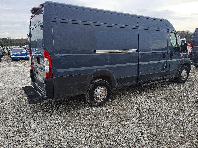 Aukcja sprzedaży 2021 Ram Promaster, vin: 3C6FRVJG6ME503772, numer aukcji: 94232015