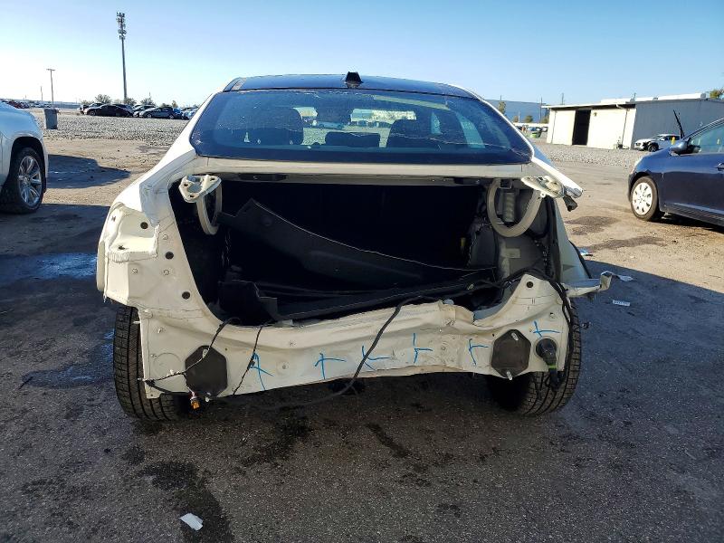 2025 Bmw 228xi მანქანა იყიდება აუქციონზე, vin: WBA23GG0XS7S93721, აუქციონის ნომერი: 74612275