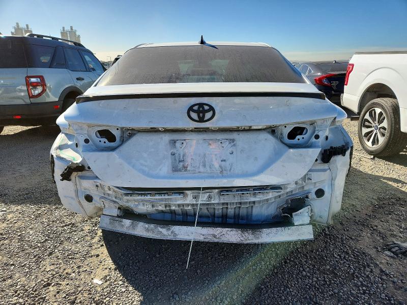 Продаж на аукціоні авто 2021 Toyota Camry, vin: 4T1G11AK0MU460416, номер лоту: 74866695