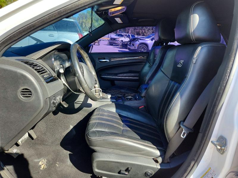 Продажа на аукционе авто 2020 Chrysler 300, vin: 2C3CCABT6LH180641, номер лота: 74373135
