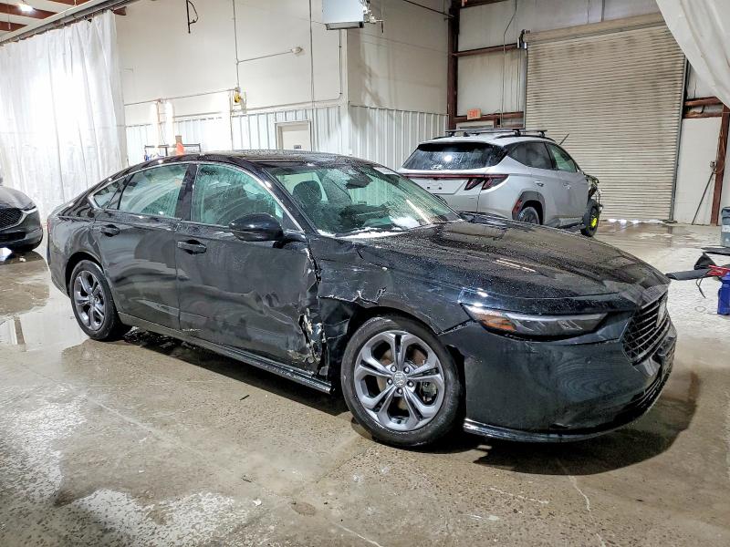 Продажа на аукционе авто 2025 Honda Accord, vin: 1HGCY2F64SA022630, номер лота: 73234675