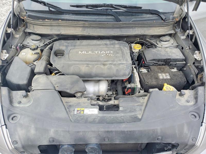 2017 Jeep Cherokee მანქანა იყიდება აუქციონზე, vin: 1C4PJLAB8HW669137, აუქციონის ნომერი: 72948835