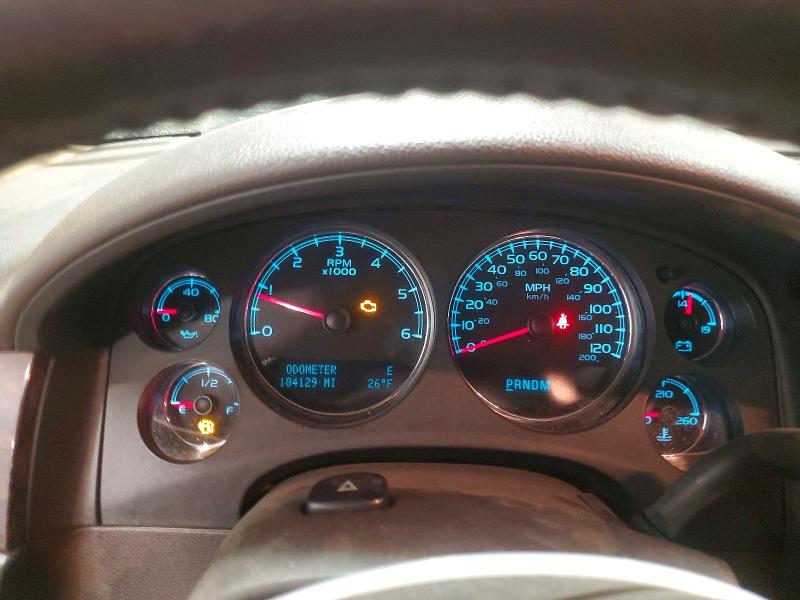 2011 Gmc Sierra მანქანა იყიდება აუქციონზე, vin: 3GTP2XE25BG219188, აუქციონის ნომერი: 72422265