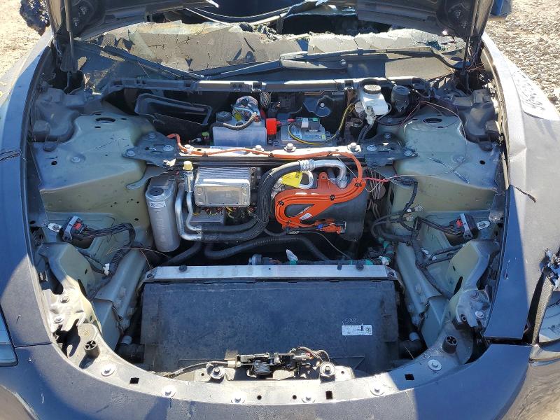 98439625 :رقم المزاد ، 5YJ3E1EA6PF713244 vin ، 2023 Tesla Model 3 مزاد بيع