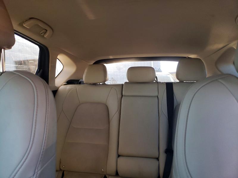 Продажа на аукционе авто 2021 Mazda Cx-5, vin: JM3KFACMXM1326441, номер лота: 74246535