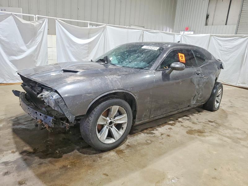 Aukcja sprzedaży 2021 Dodge Challenger, vin: 2C3CDZAGXMH506278, numer aukcji: 79822035