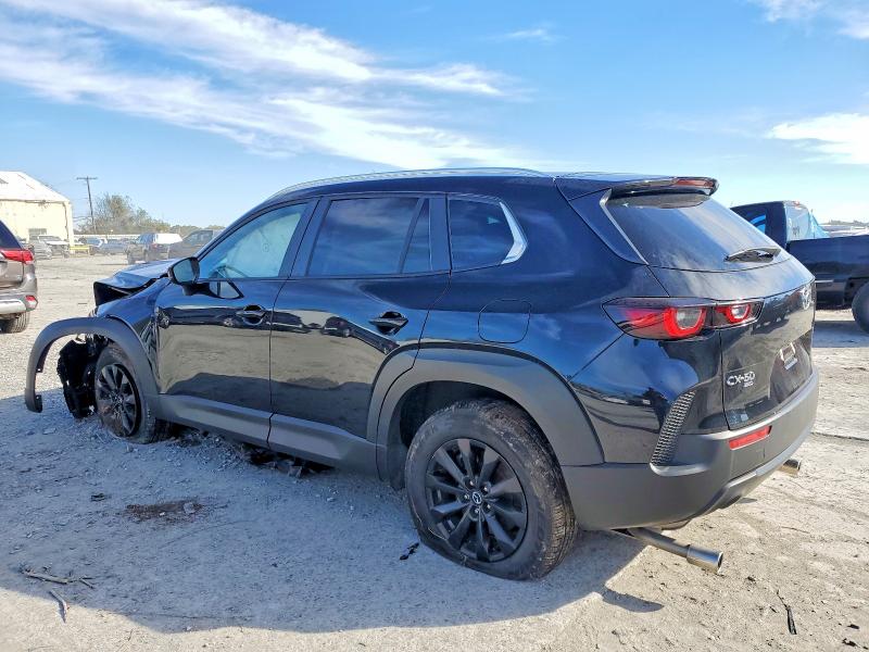 Aukcja sprzedaży 2024 Mazda Cx-50, vin: 7MMVABBM4RN181571, numer aukcji: 74950575