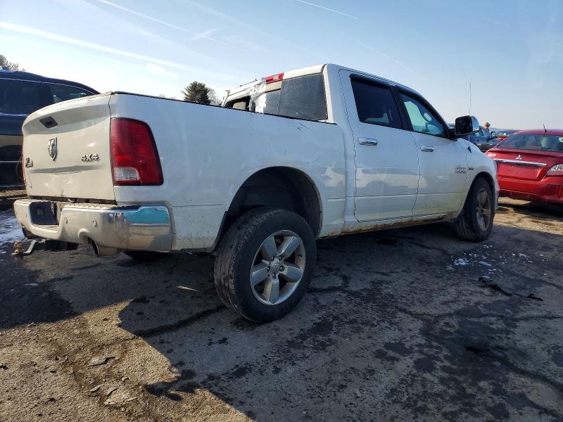 2016 Ram 1500 მანქანა იყიდება აუქციონზე, vin: 1C6RR7LTXGS342833, აუქციონის ნომერი: 74068575