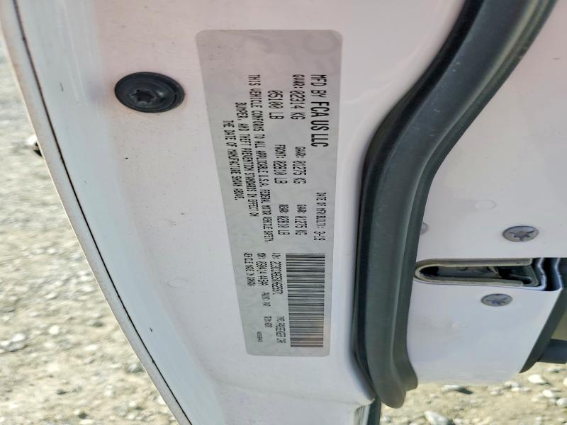 Продажа на аукционе авто 2019 Chrysler 300, vin: 2C3CCABG5KH625971, номер лота: 98360775