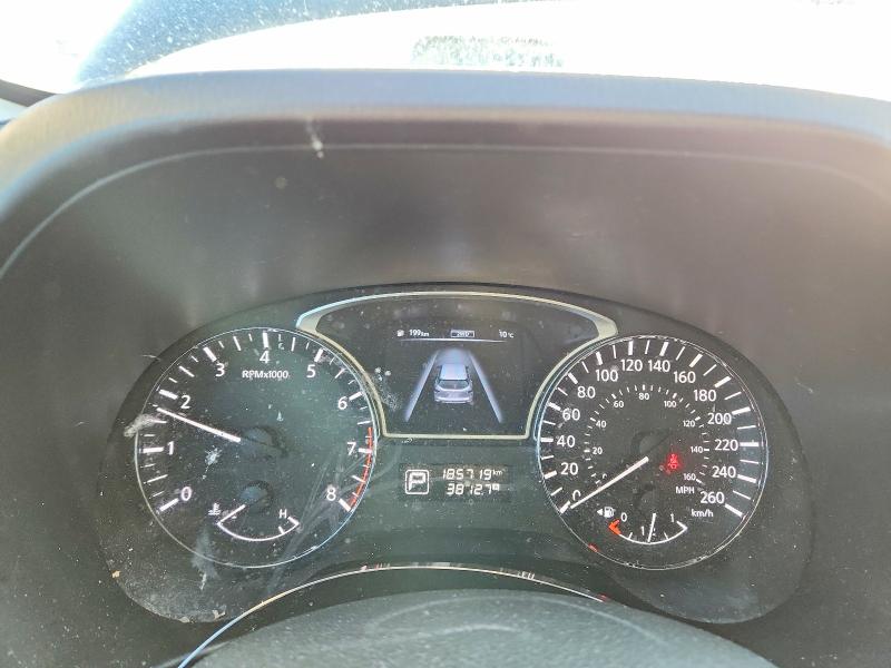 Продажа на аукционе авто 2014 Nissan Pathfinder, vin: 5N1AR2MMXEC656193, номер лота: 73321145