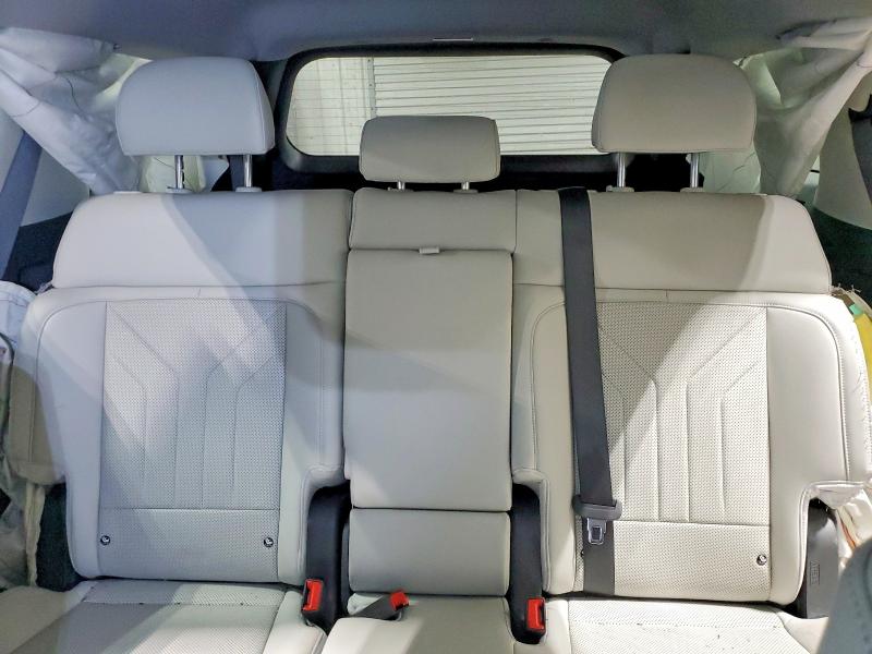 Продаж на аукціоні авто 2024 Hyundai Santa Fe, vin: 5NMP2DGL8RH067698, номер лоту: 73978655