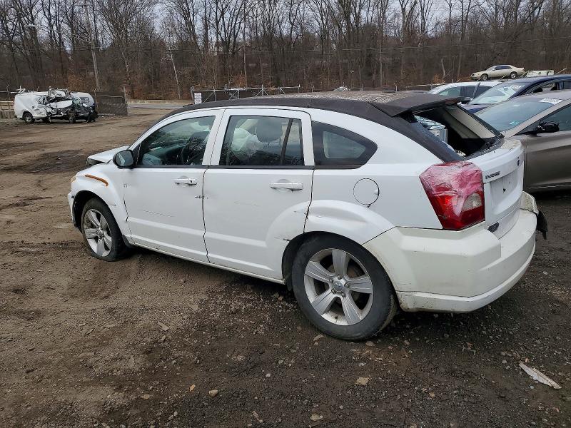 99758965 :رقم المزاد ، 1B3CB3HA9BD255359 vin ، 2011 Dodge Caliber مزاد بيع