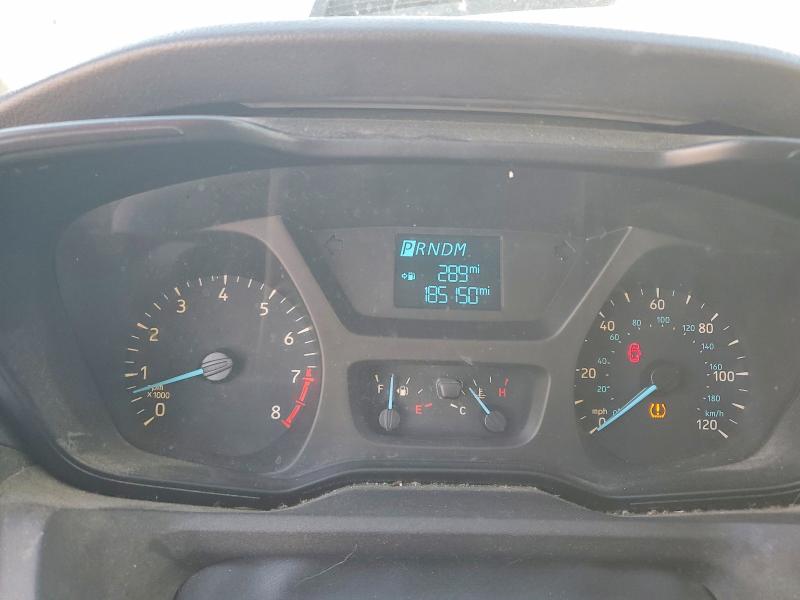 Aukcja sprzedaży 2015 Ford Transit T, vin: 1FTYR2ZM4FKA37463, numer aukcji: 73041225