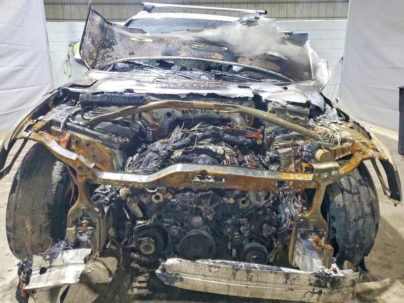 Aukcja sprzedaży 2010 Audi Q5, vin: WA1LKAFP3AA055758, numer aukcji: 72821565