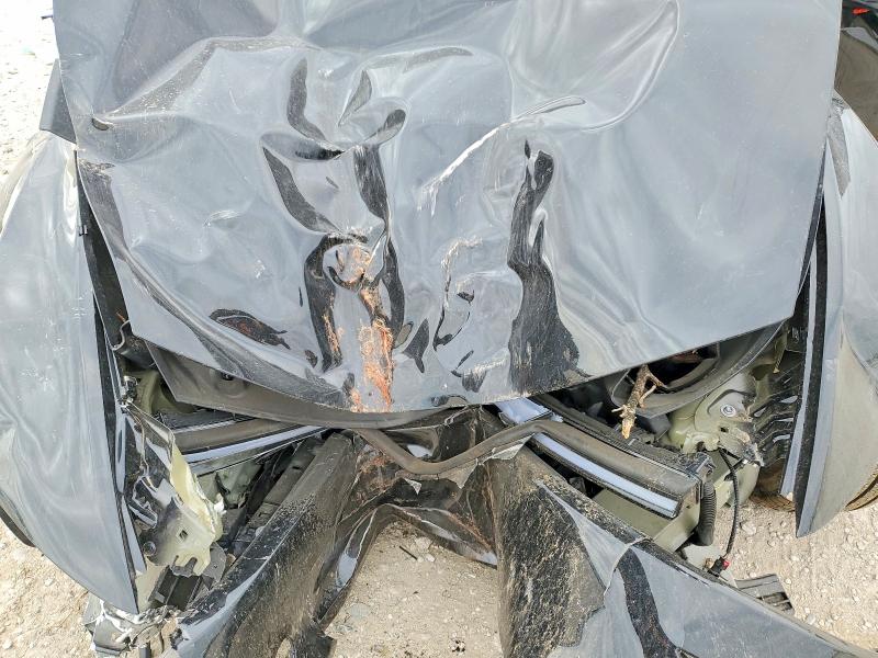 72316255 :رقم المزاد ، 7SAYGDEE5TA491035 vin ، 2026 Tesla Model Y مزاد بيع