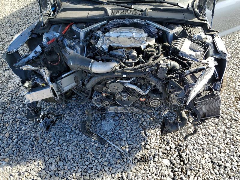 Aukcja sprzedaży 2019 Audi S5, vin: WAUC4CF52KA016586, numer aukcji: 72691385
