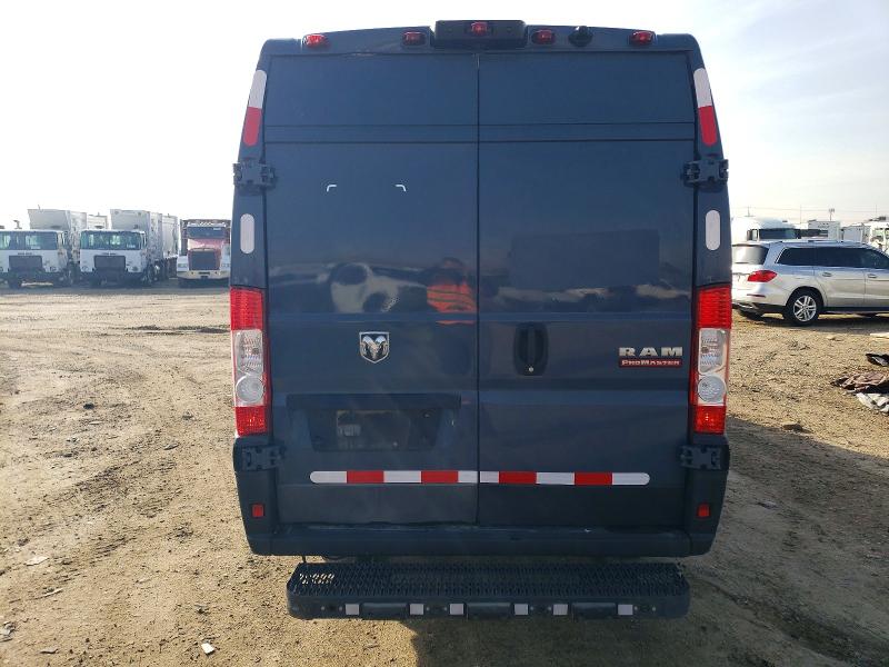 Aukcja sprzedaży 2021 Ram Promaster 3500, vin: 3C6MRVJGXME544817, numer aukcji: 96505035