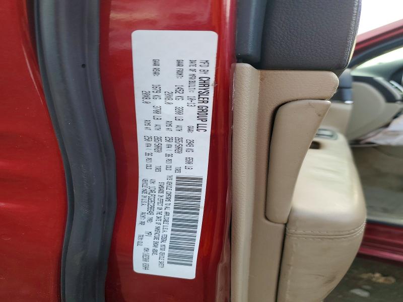 74407415 :رقم المزاد ، 1C4RJFCG2EC299349 vin ، 2014 Jeep Grand Cherokee مزاد بيع