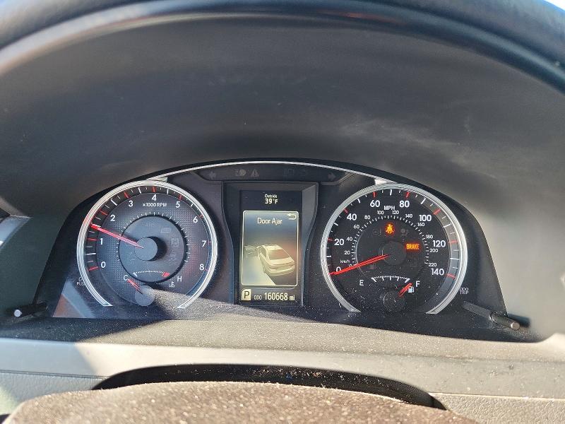 99384735 :رقم المزاد ، 4T1BF1FK2GU553396 vin ، 2016 Toyota Camry مزاد بيع