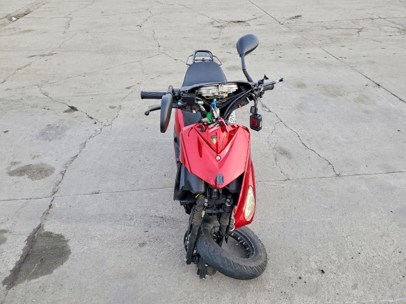 Продажа на аукционе авто 2021 Other Solana, vin: LL0TCAPH4MG006960, номер лота: 75227715