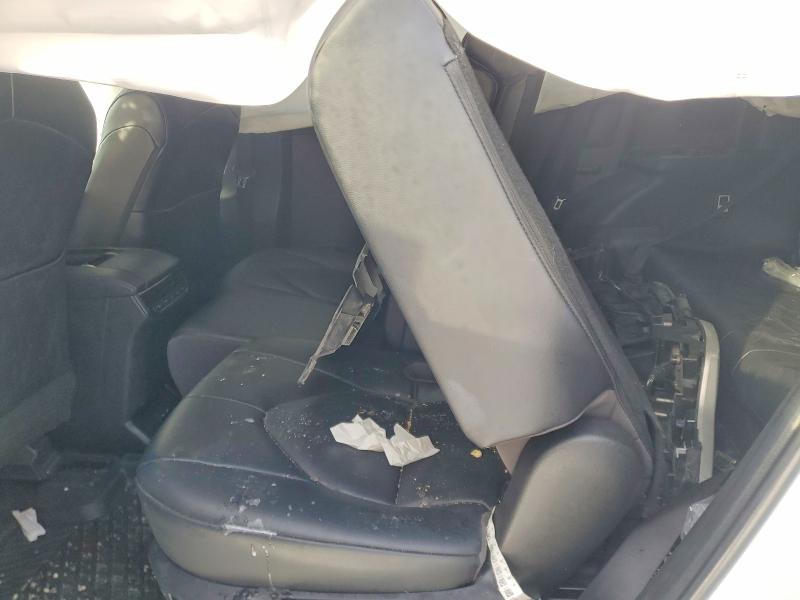 Продажа на аукционе авто 2023 Toyota Highlander Xle Hybri, vin: 5TDKBRCH0PS598588, номер лота: 73377685
