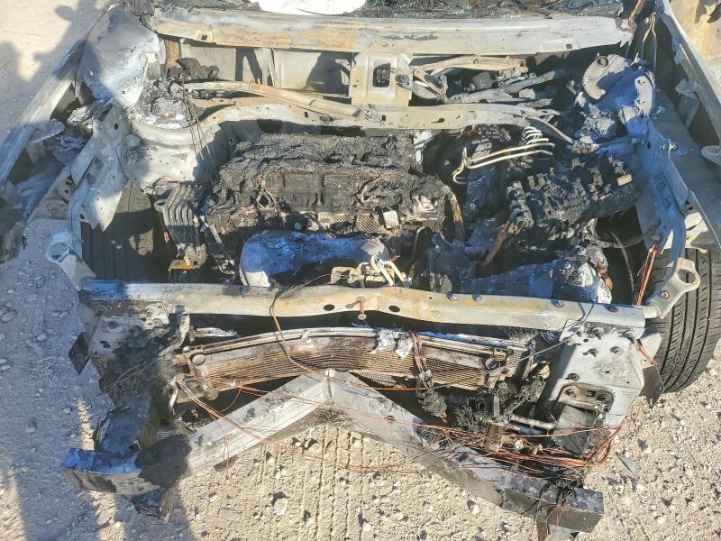 Продаж на аукціоні авто 2021 Jeep Cherokee, vin: 1C4PJLCB1MD203469, номер лоту: 75155315