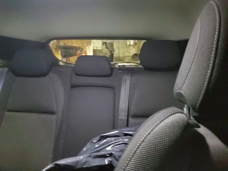 Aukcja sprzedaży 2023 Mazda Cx-30, vin: 3MVDMBCM6PM542127, numer aukcji: 99272115