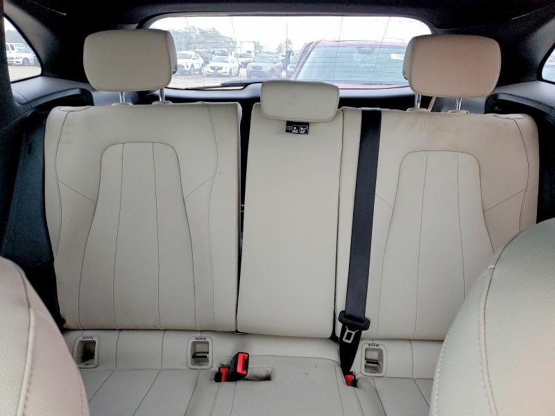 Продажа на аукционе авто 2025 Mercedes-benz Gla 250, vin: W1N4N4GB8SJ656633, номер лота: 74812965