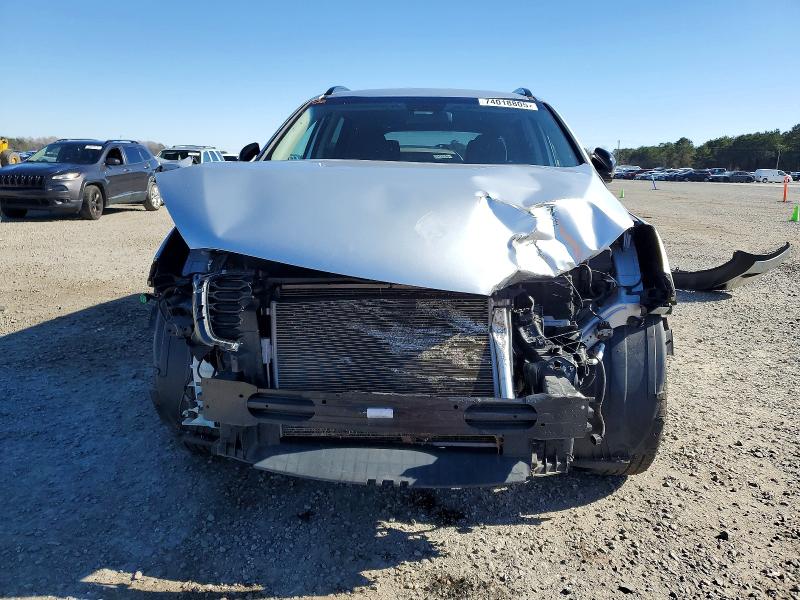 74018805 :رقم المزاد ، 5XYPG4A56KG594201 vin ، 2019 Kia Sorento مزاد بيع