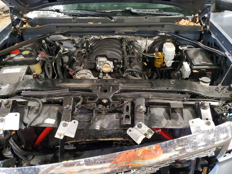 Aukcja sprzedaży 2015 Gmc Sierra, vin: 1GTV2UEH3FZ324215, numer aukcji: 73496715