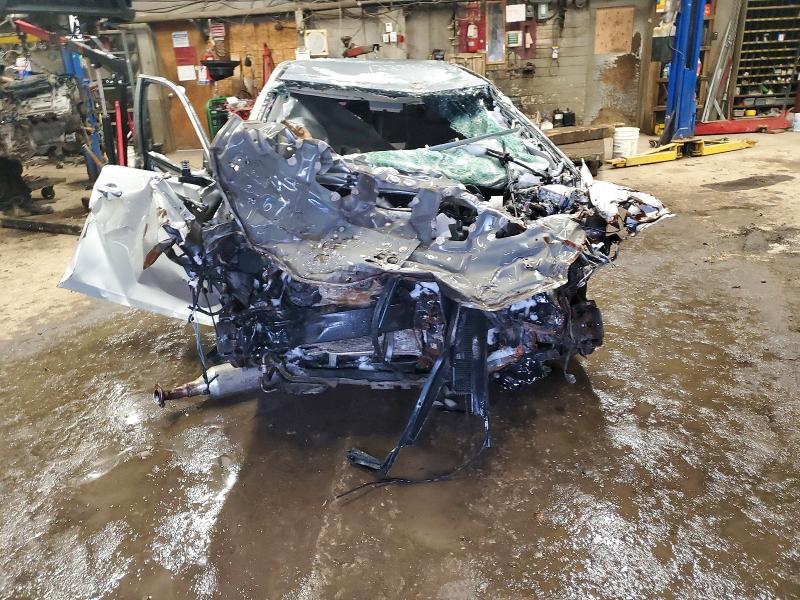 Продаж на аукціоні авто 2017 Toyota Camry, vin: 4T1BF1FK5HU382144, номер лоту: 97998955