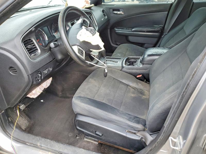Aukcja sprzedaży 2011 Dodge Charger, vin: 2B3CL3CG3BH519655, numer aukcji: 73084975