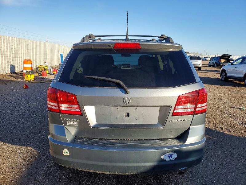 Aukcja sprzedaży 2010 Dodge Journey, vin: 3D4PG4FB2AT183824, numer aukcji: 72465615