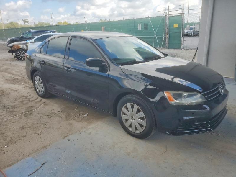 Aukcja sprzedaży 2016 Volkswagen Jetta, vin: 3VW267AJ8GM302910, numer aukcji: 74543945