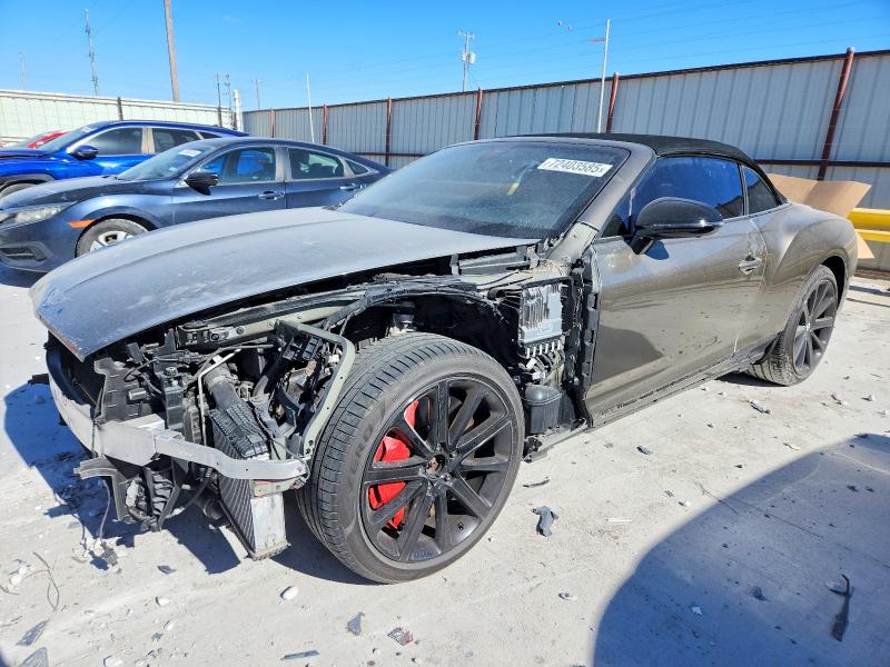 Продажа на аукционе авто 2021 Bentley Continental, vin: SCBDG4ZGXMC085571, номер лота: 72403585