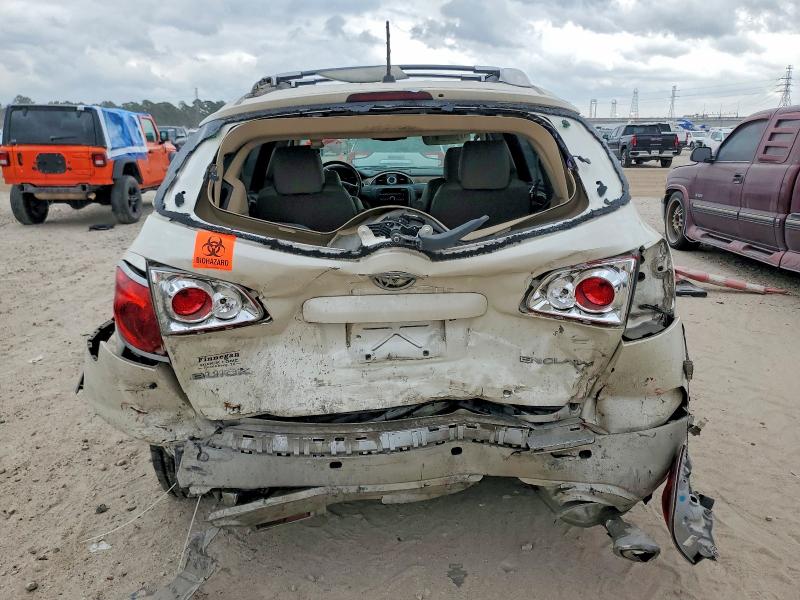 Aukcja sprzedaży 2012 Buick Enclave, vin: 5GAKRCED3CJ374324, numer aukcji: 99563675