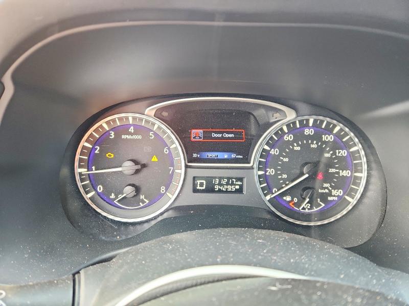 Продажа на аукционе авто 2019 Infiniti Qx60, vin: 5N1DL0MN8KC564863, номер лота: 74385715