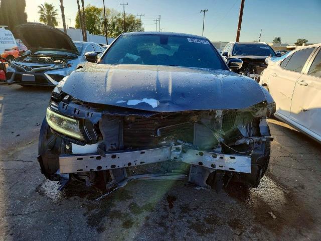 Продаж на аукціоні авто 2020 Dodge Charger, vin: 2C3CDXBG0LH160811, номер лоту: 73071605