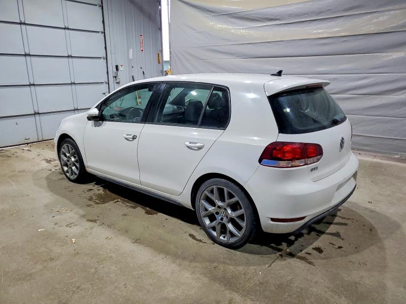 Продаж на аукціоні авто 2014 Volkswagen Gti, vin: WVWGD7AJ6EW009874, номер лоту: 72435055