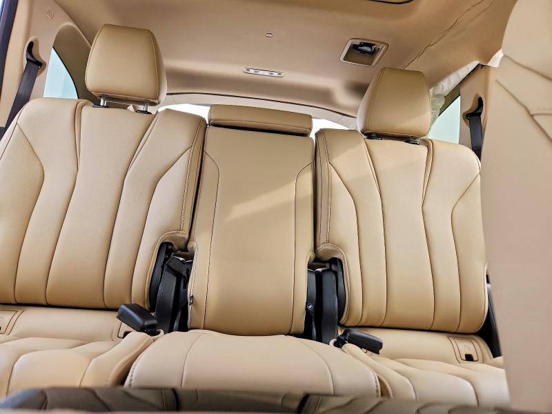 Продажа на аукционе авто 2026 Acura Mdx, vin: 5J8YE1H30TL004871, номер лота: 74462205